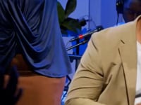 “To Worship You I Live” (Official LIVE Video) | #shorts