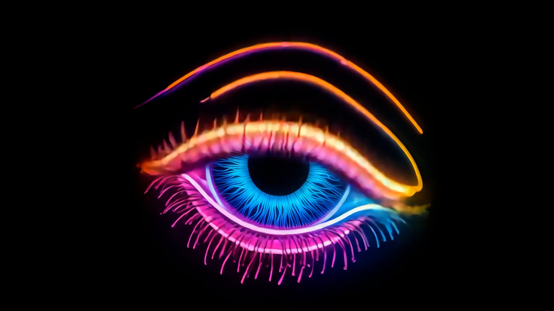AB "AI Experiment"