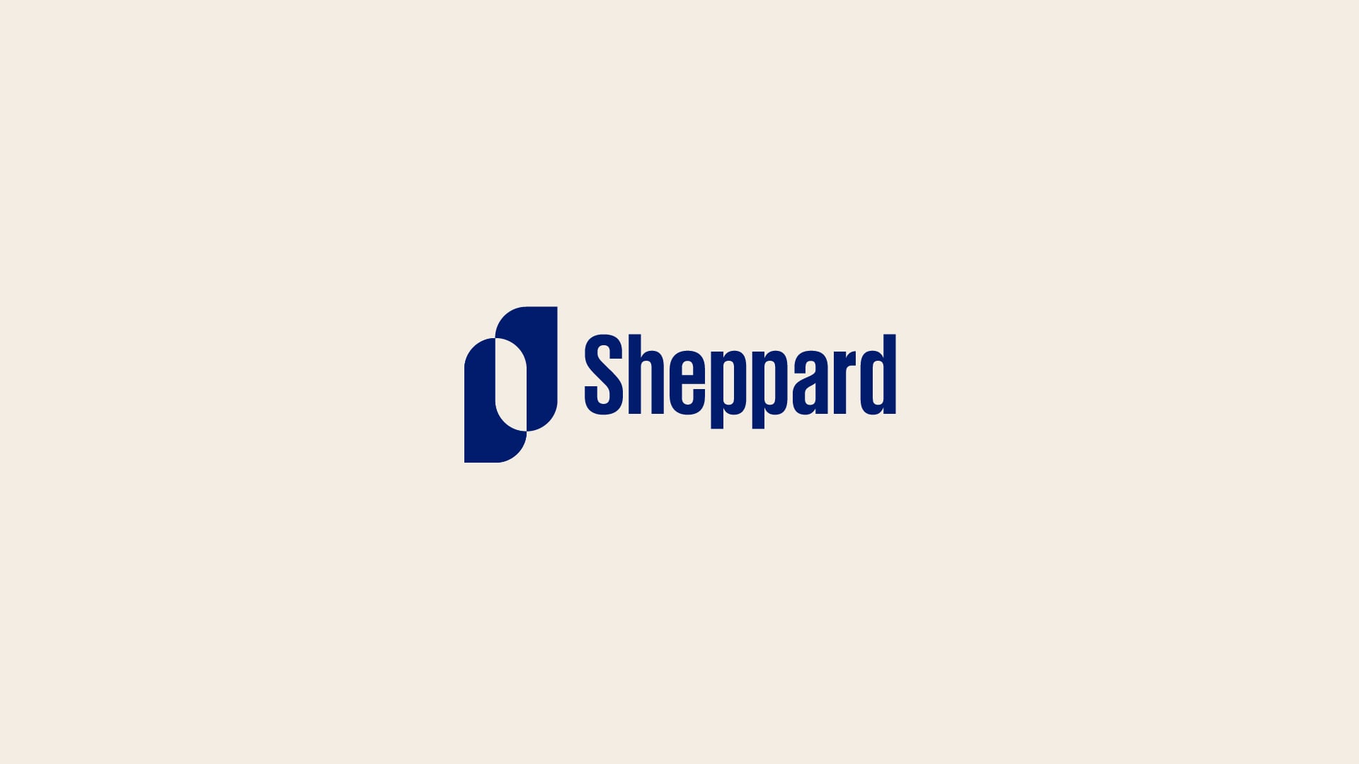 Sheppard