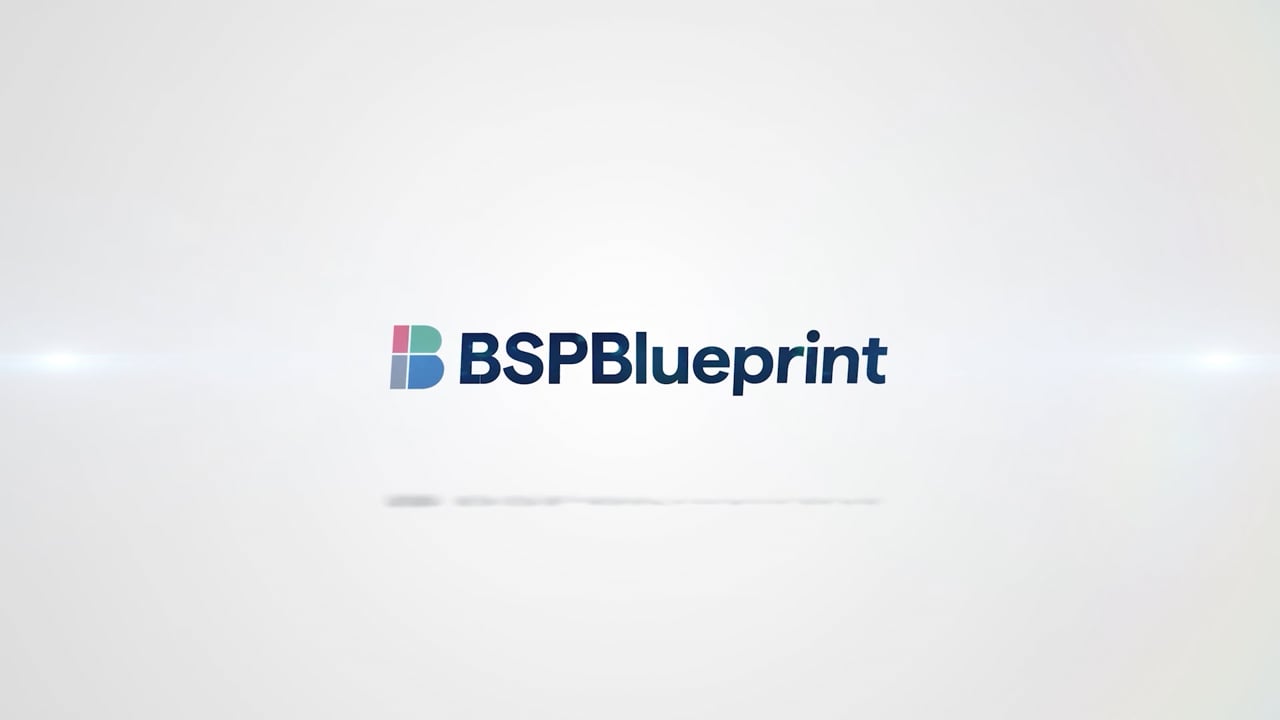 Chris & Rhonda's BSP Investment Testimonial