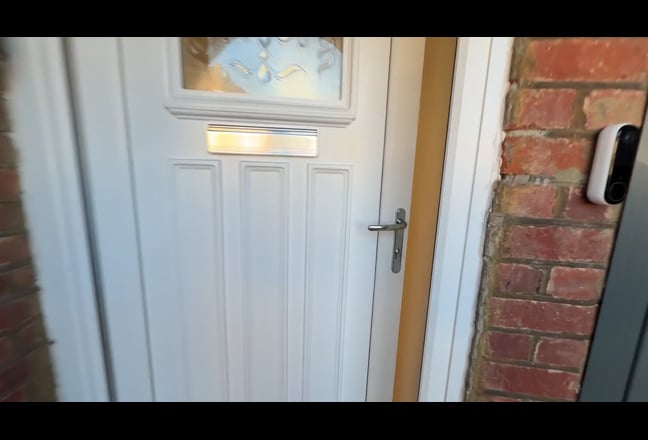 Video 1: 
