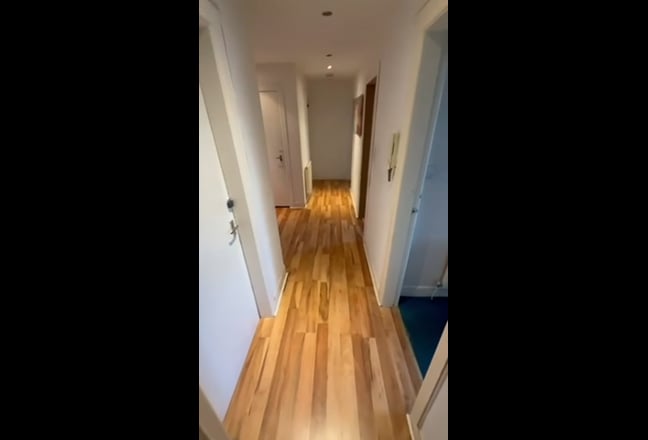 🏡Room Available | Gorgie Road | &pound;380 pcm Main Photo