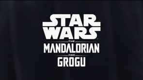 Related Embedded Video Item Thumbnail