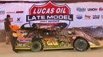 Icon for video 19544