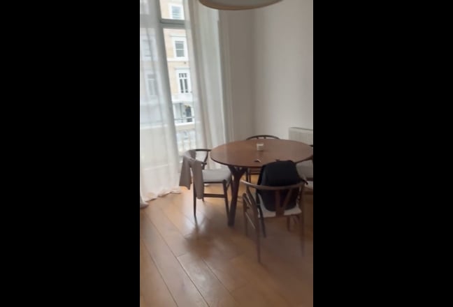 Prime Kensington Room next to Imperial  Main Photo
