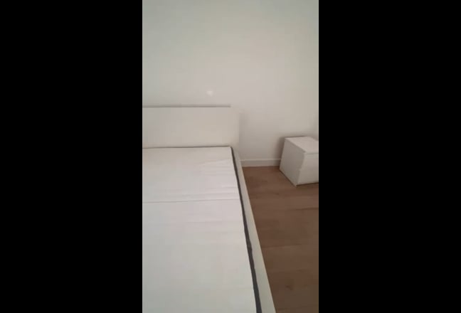 Move in today: 3 New Rooms in SE16! Main Photo