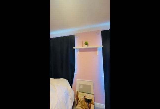 Video 1: 