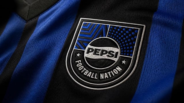 Pepsi World Cup - Campaign