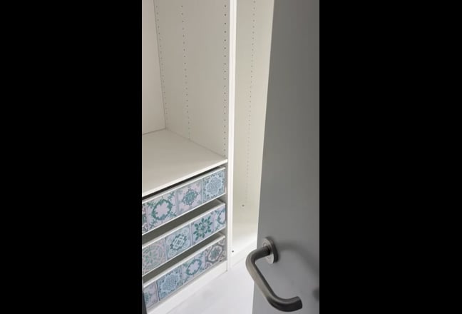  Room with Private Bathroom – Ancoats Main Photo