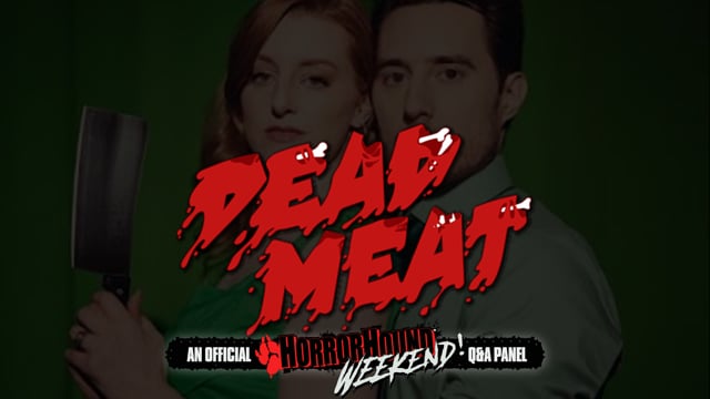Dead Meat (HHW 2026.09)