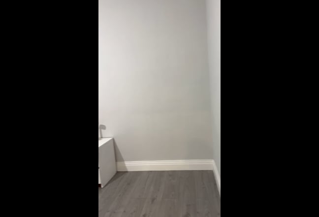 Double room 1 mn. Walk To Clapton (overground)!!!! Main Photo