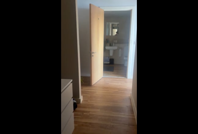 Video 1: 