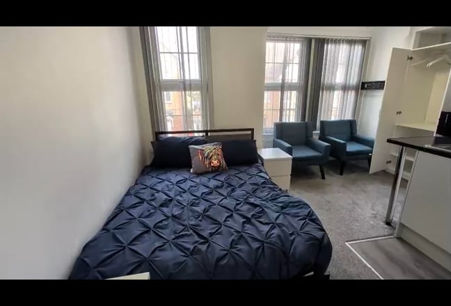 Video 1: 