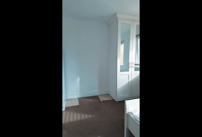 Premium Double bedrooms lewisham Main Photo