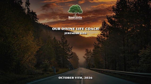 FWBC 10-11-2026