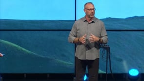Matthew 3