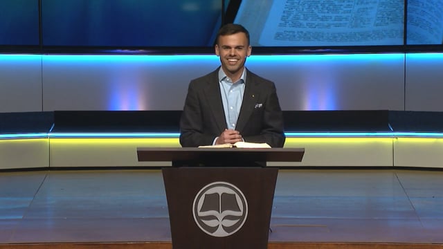 Can the Bible Be Trusted?