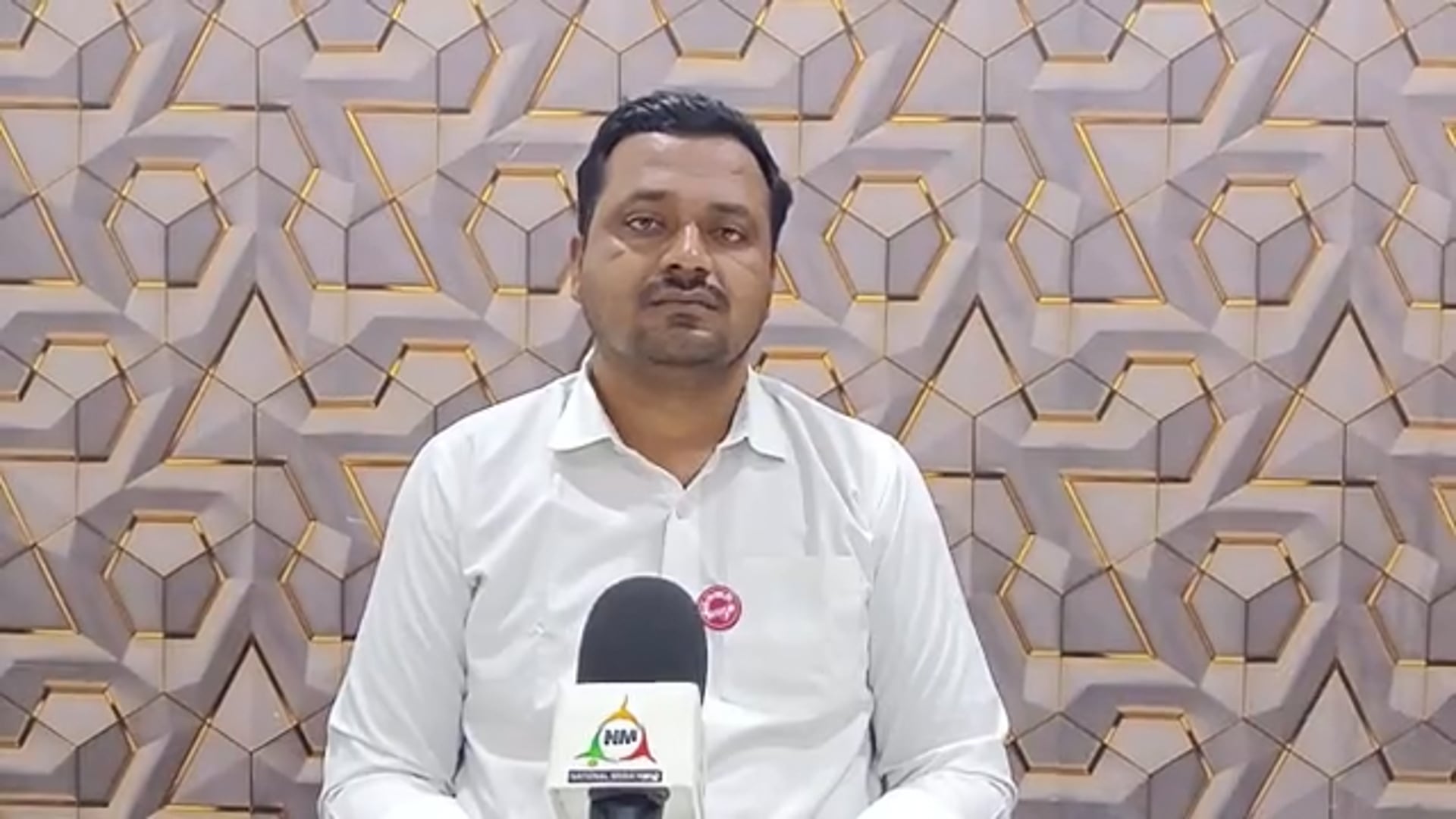 एमपीएससीच्या विद्यार्थ्यांनी मागतकर्याच्या पंक्तीला बसण्यापेक्षा वाढत्याच्या पंगतीत असावे ऍड. गणेश जुगदर 