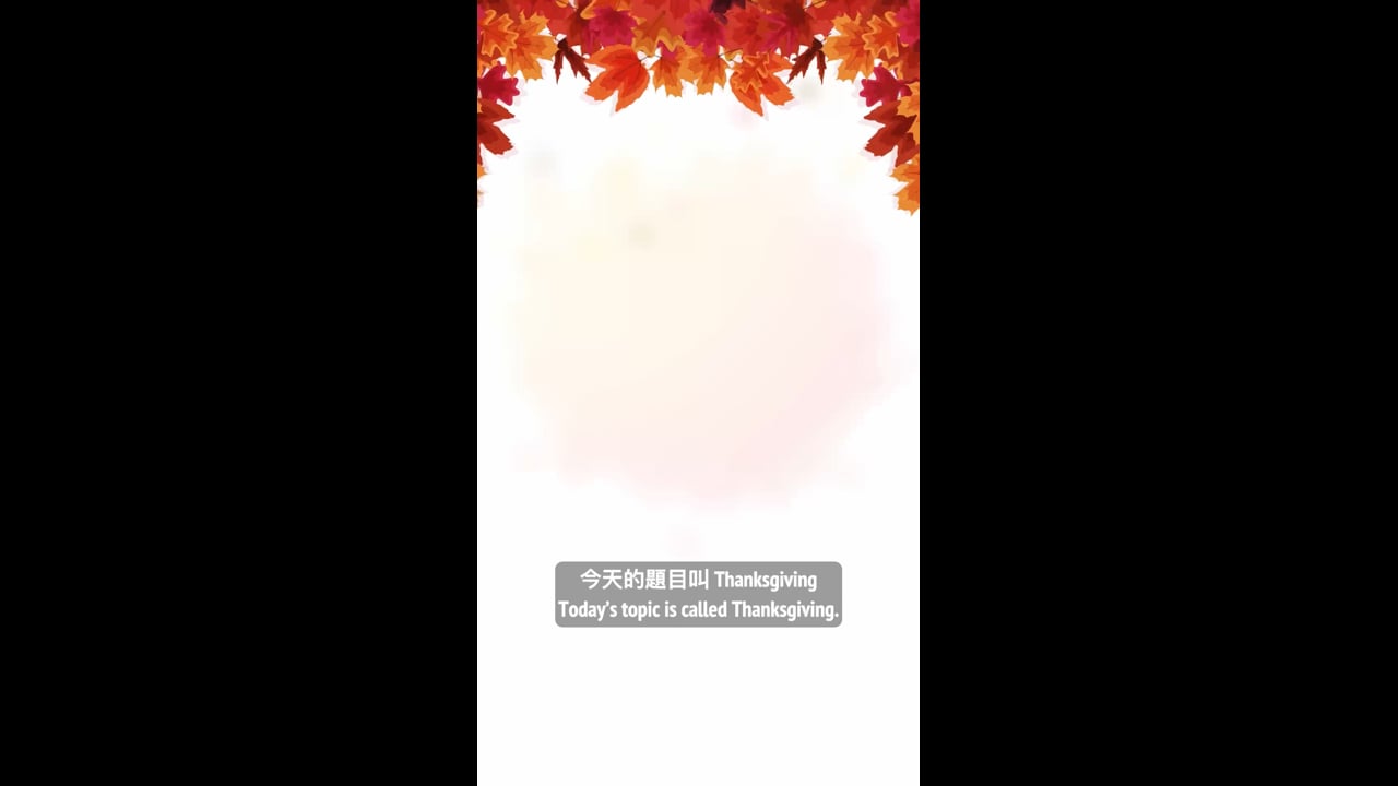 20261004_short
