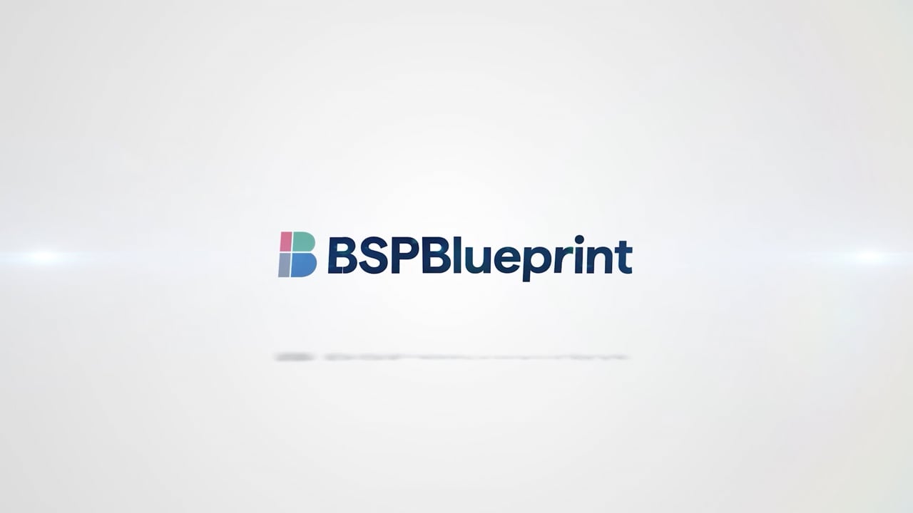 Chris & Rhonda Johnson - BSP Investment Testimonial