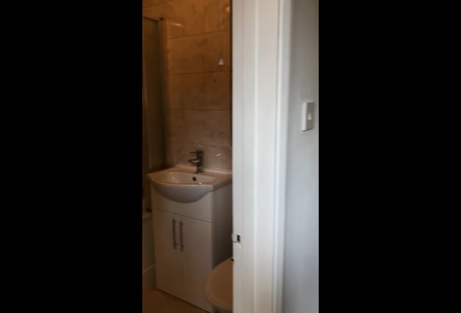 Video 1: 