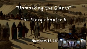 Related Embedded Video Item Thumbnail