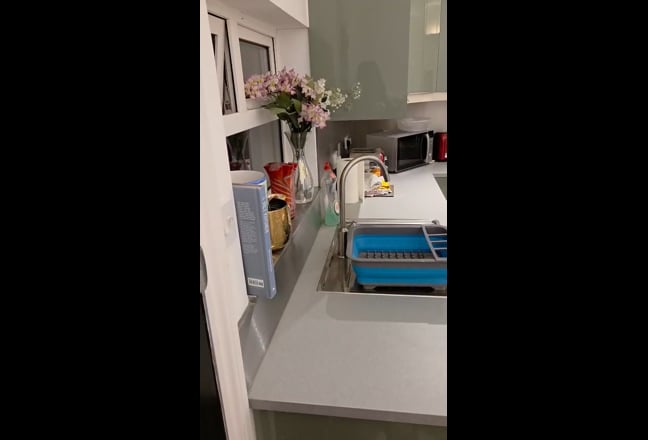 Video 1: 
