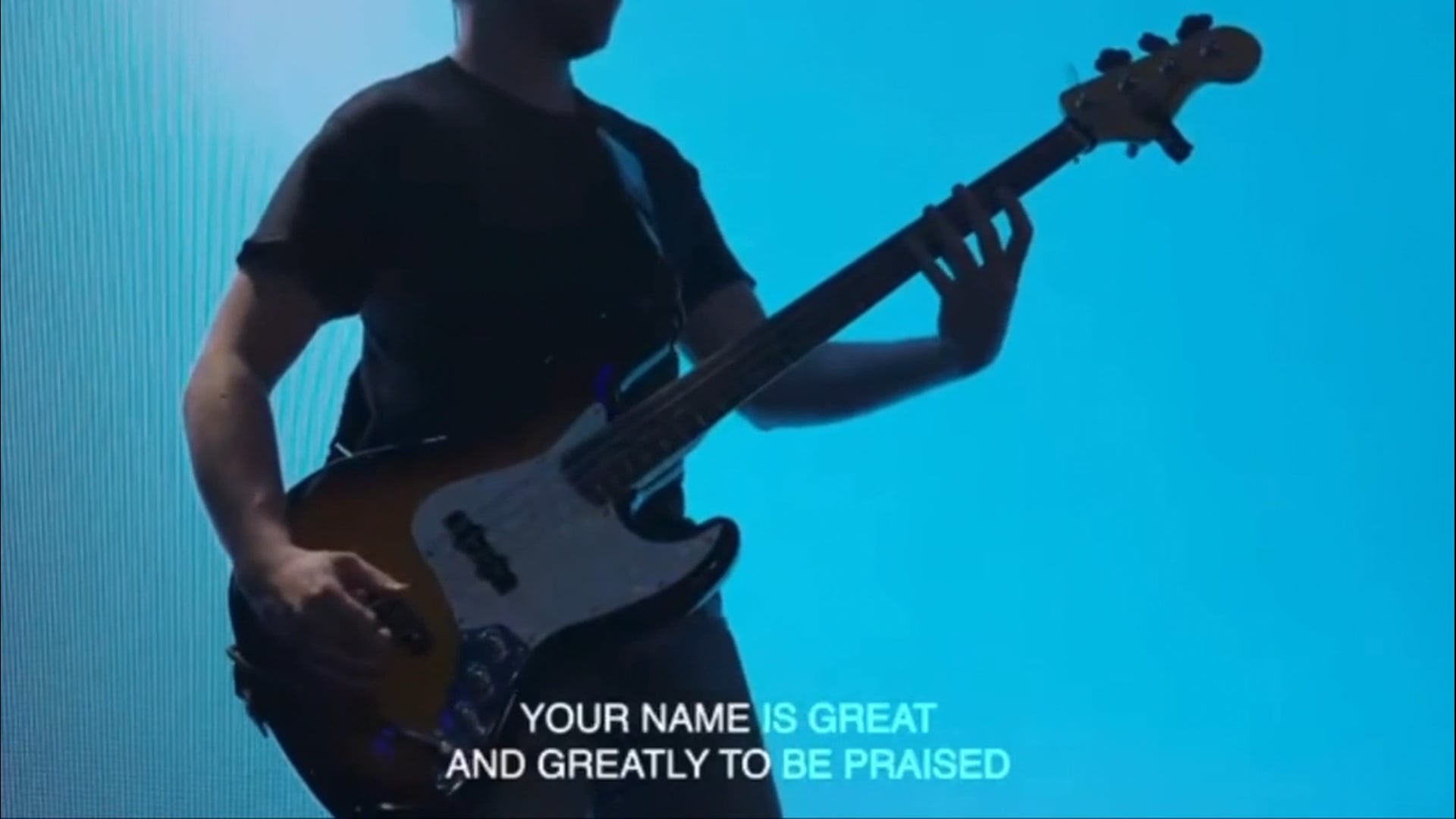 Promotional video thumbnail 3 for Austin