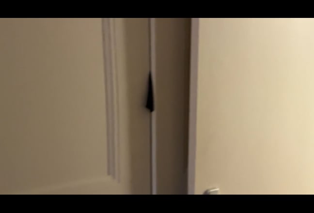 Video 1: 