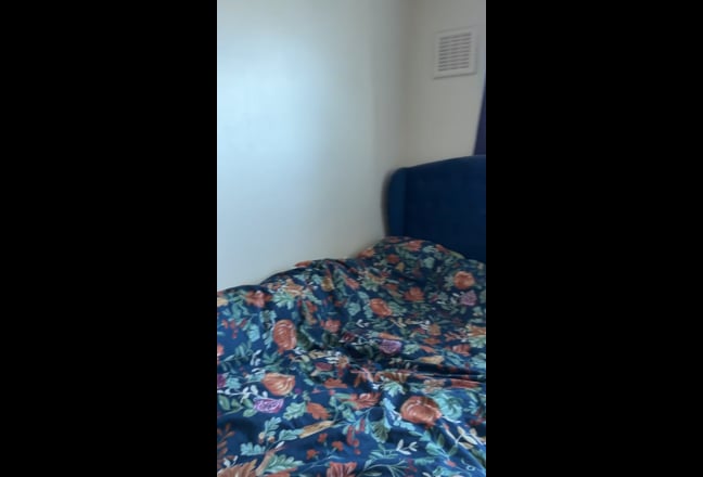 Double Bedroom For Couple Main Photo
