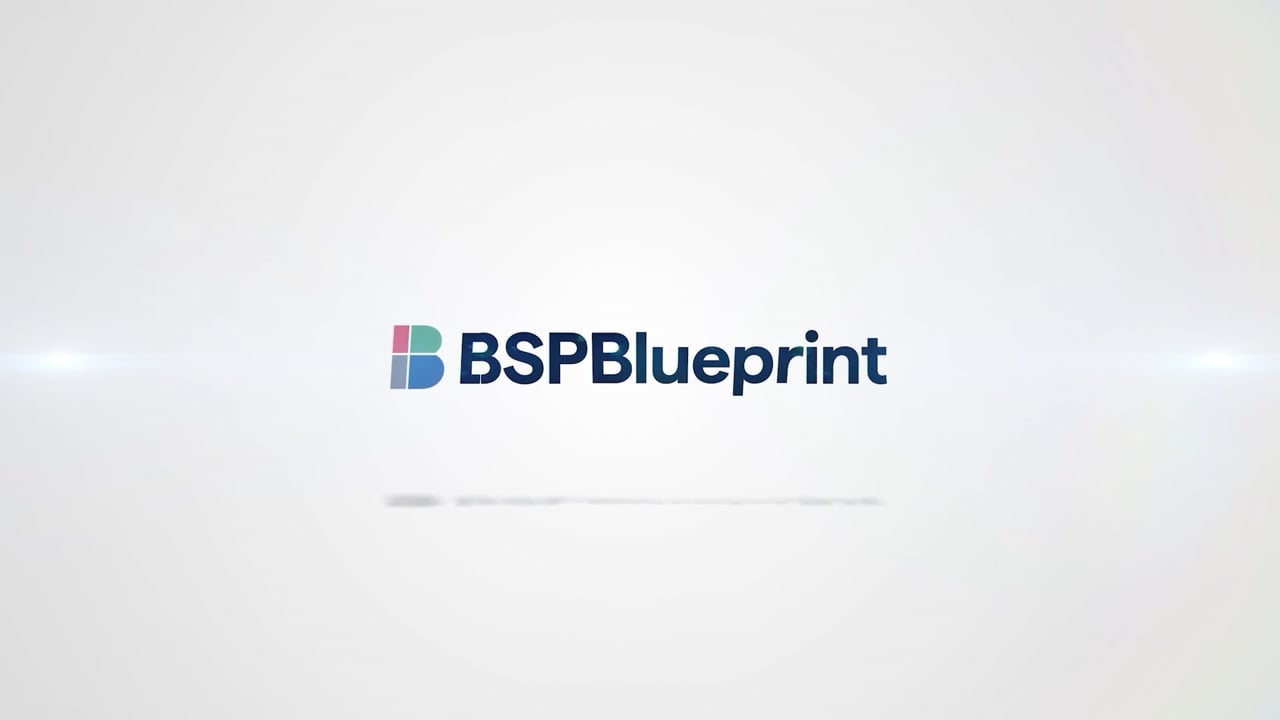 Chris & Rhonda's BSP Testimonial