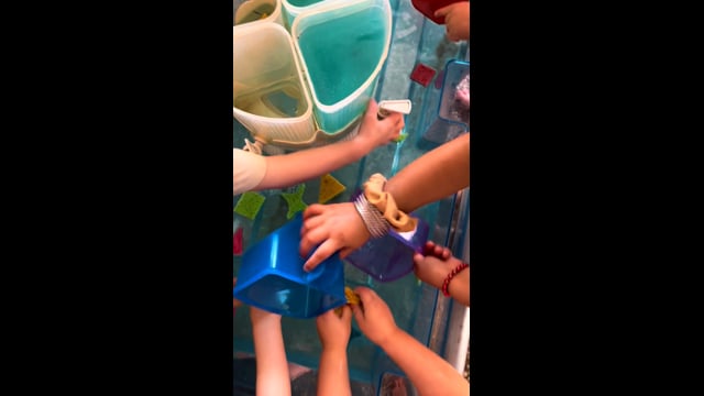 Home2Home Early Education and Care video thumbnail 10