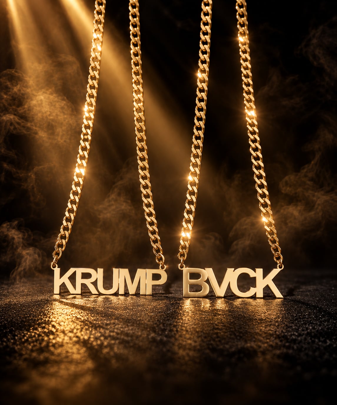 https://i.vimeocdn.com/video/2211020583-1584b1aff1140a1bc9b02e32f4b74df838551ea563e9d832834819891861b01e-d