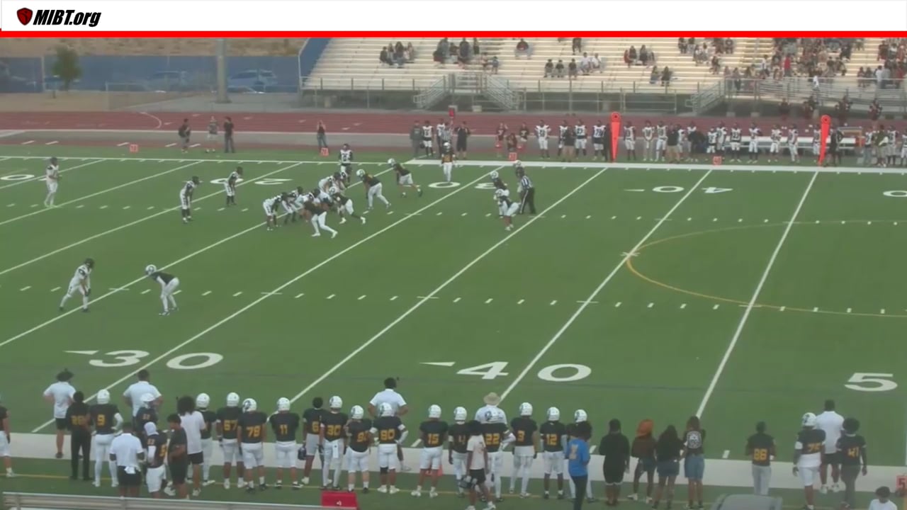 Illegal kicking during a scrimmage kick on ball that bounces back-Penalty Enforcement