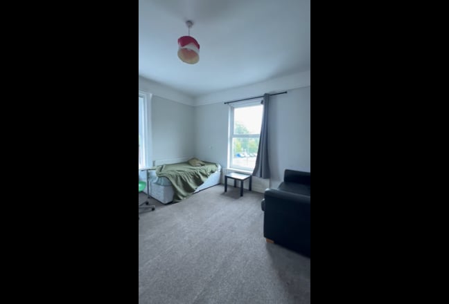 Video 1: 