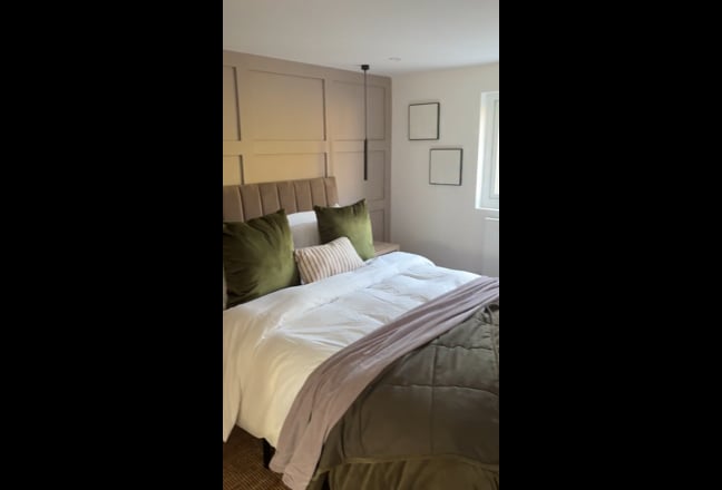 ✨Luxury En-suite Rooms | Private Kitchenettes Main Photo
