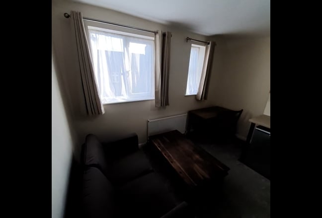 Video 1: 
