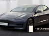 Video af Tesla Model 3 EL 283HK Aut.