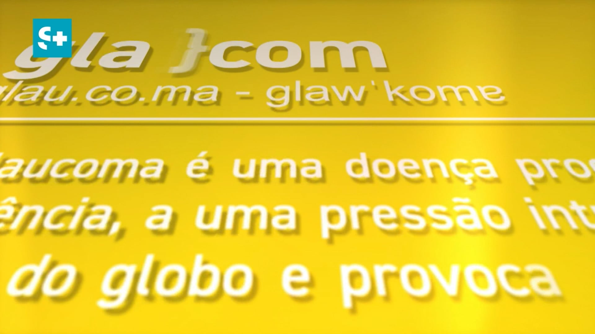 Enciclopédia da Saúde-T01 E038