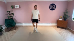 Related Embedded Video Item Thumbnail