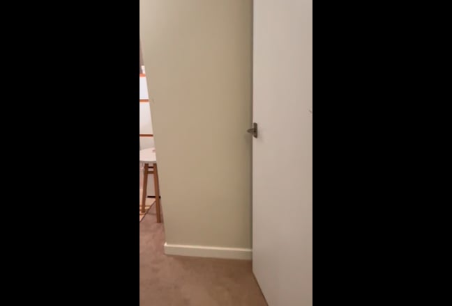 Video 1: 