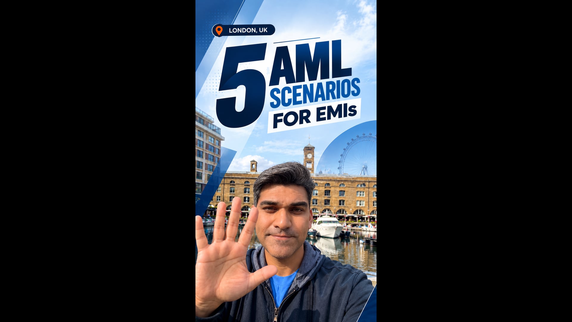 5AMLScenariosForEMIs_London_FinalVideo