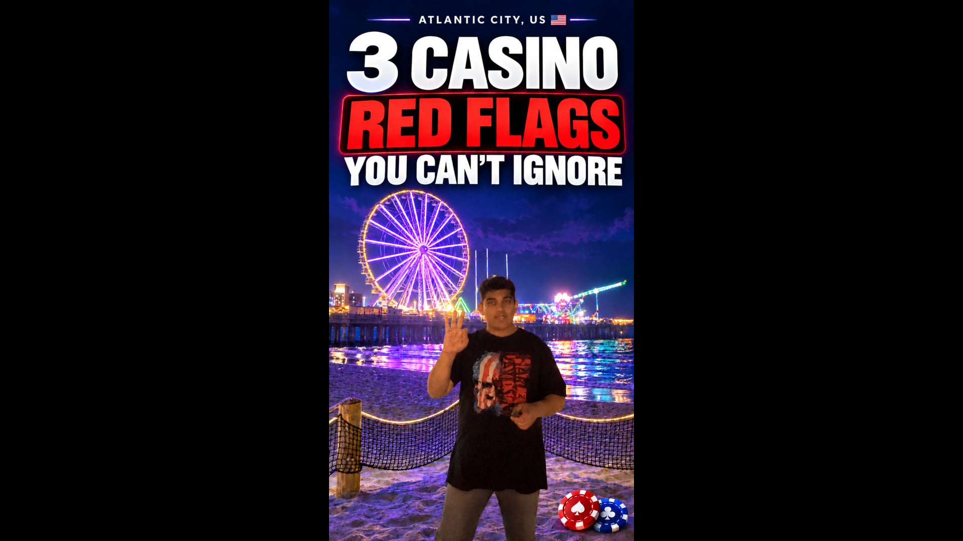3ThingsCasinosRedFlags_Final Video