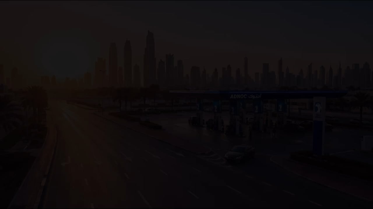 ADNOC Global Film, ai film for ADNOC