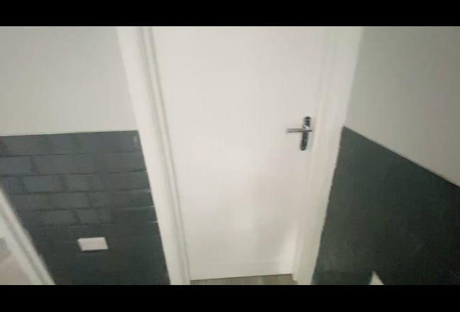 Newly developed , Large 1 Bedroom Flat Main Photo