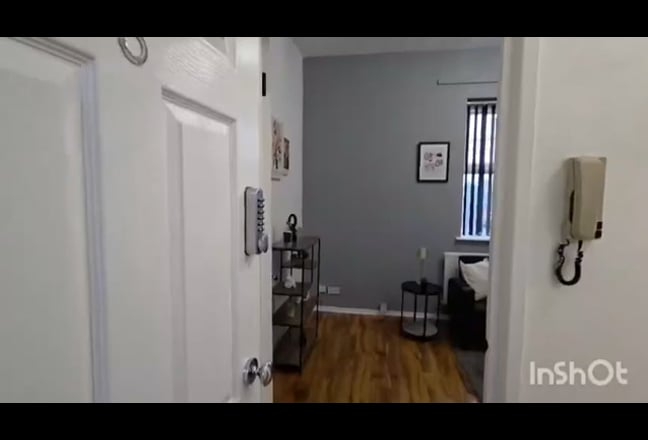 Video 1: 