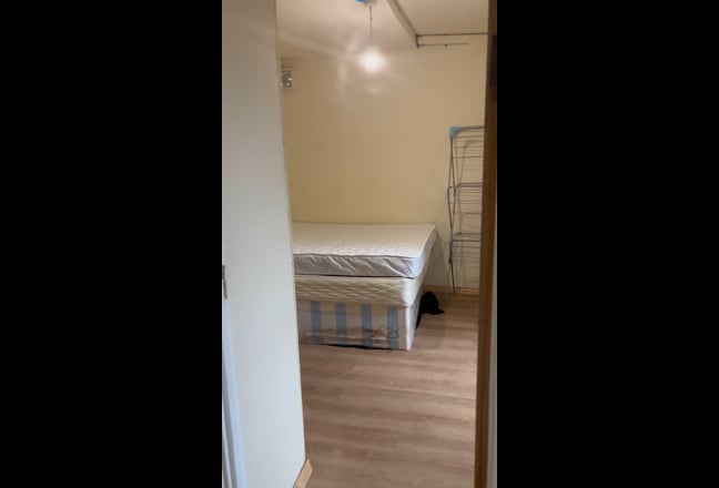 Single Room Near Dollis Hill Main Photo