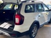 Billede af Dacia Logan 0,9 Tce Stepway Start/Stop 90HK