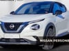 Video af Nissan Juke 1,0 Dig-T N-Design DCT 114HK 5d 7g Aut.