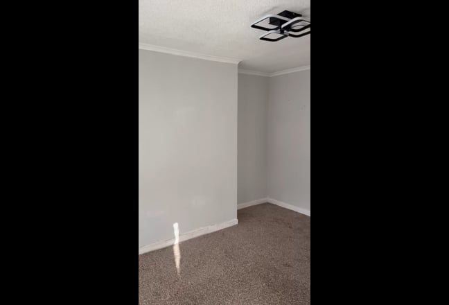 Two Bedroom Property  To Rent  Main Photo